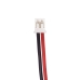 Batterie Sostituisce 6N120SFE-15615