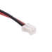 Terminale di pagamento Batteria Dassault ELITE 730T (CS-INC730BL)