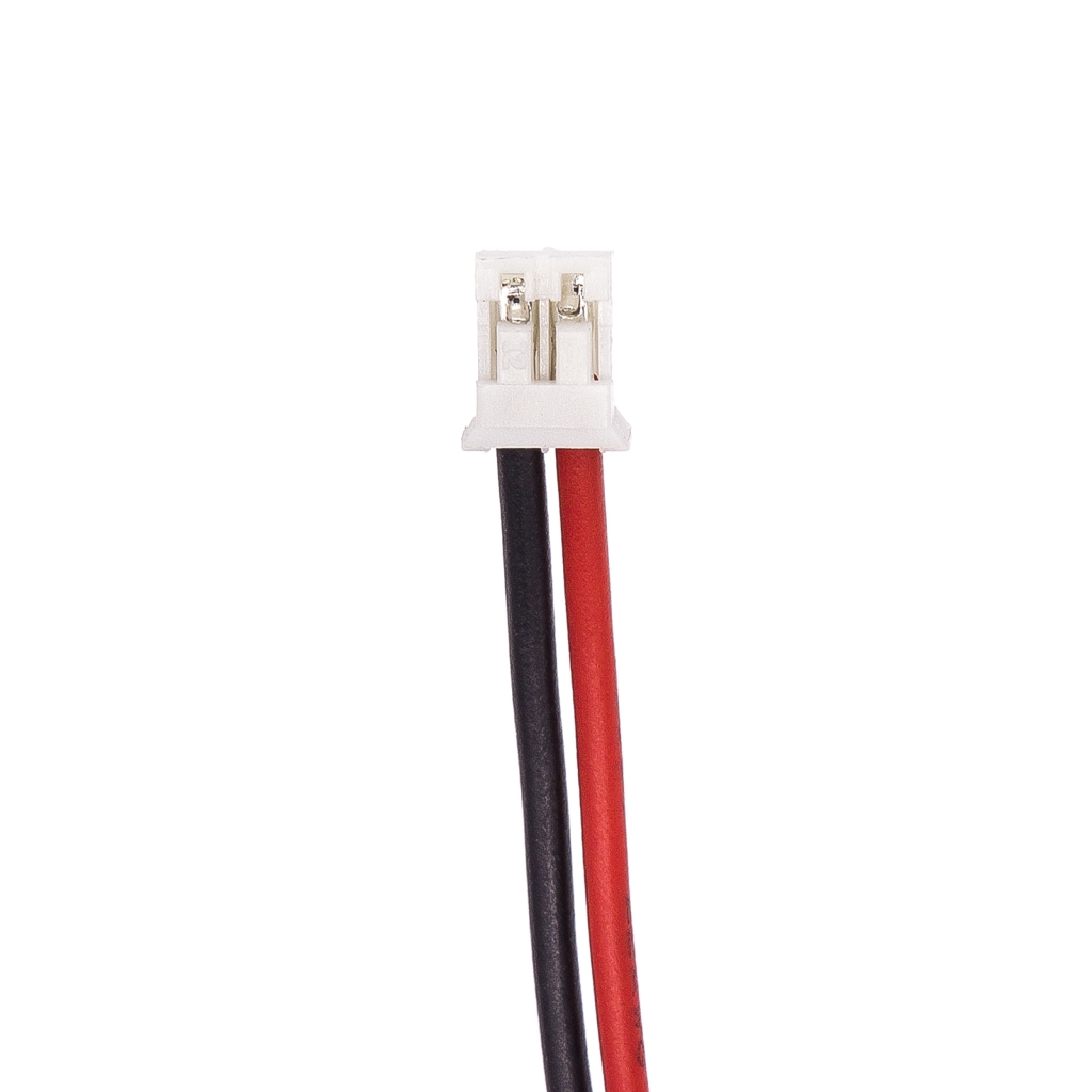 Batterie Sostituisce 320723