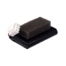 Batterie Sostituisce 252117847