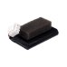 Battery Replaces 252117847