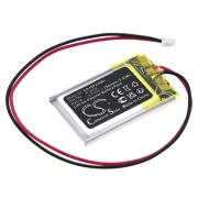 Battery compatibleWith Payment Terminal Battery