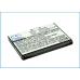 Batteria compressa HP CS-IP2100SL