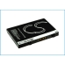 Batteria compressa HP CS-IP2100SL