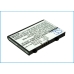 Batteria compressa HP CS-IP2100SL