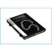 Batteria compressa HP CS-IP2100SL