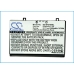 Batteria compressa HP CS-IP2100SL