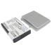 Batteria compressa HP CS-IP2100XL