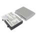 Batteria compressa HP CS-IP2100XL