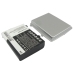 Batteria compressa HP CS-IP2100XL