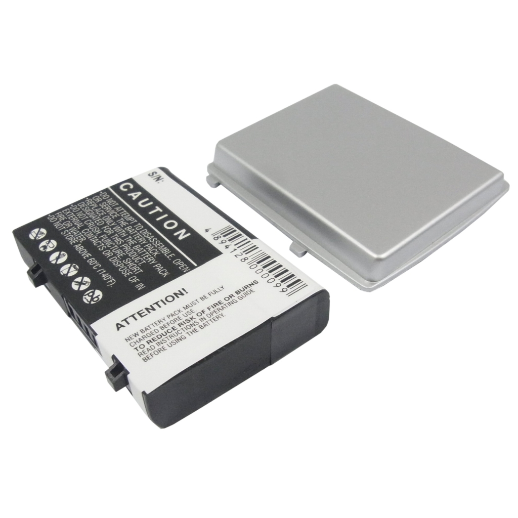 Batteria compressa HP CS-IP2100XL