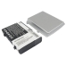 Batteria compressa HP CS-IP2100XL