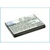 Batterie Sostituisce 35H00013-00