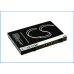 Batterie Sostituisce 35H00013-00