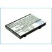 Batterie Sostituisce 35H00013-00