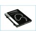 Batterie Sostituisce 35H00013-00