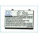 Batterie Sostituisce 35H00013-00