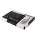 Batteria compressa HP CS-IP4100SL