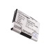 Batteria compressa HP CS-IP4100SL