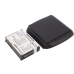 Batteria compatibile con HP CS-IP4100XL
