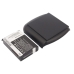 Batteria compatibile con HP CS-IP4100XL