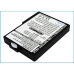 Batteria compatibile con HP CS-IP4300XL