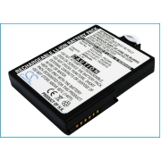 Battery for HP iPAQ 4315
