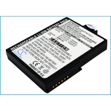 Sostituzione della batteria compatibile per HP 343117-001,PE2080B,PE2081BS