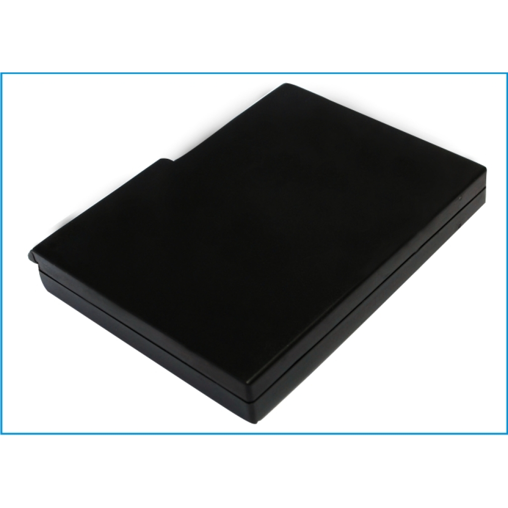 Batteria compatibile con HP CS-IP4300XL