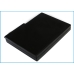Batteria compatibile con HP CS-IP4300XL