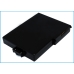 Batteria compatibile con HP CS-IP4300XL
