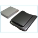 Batteria compatibile con HP CS-IP6500XL