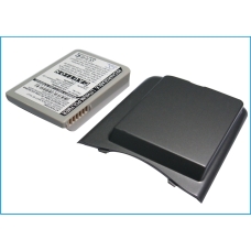 Sostituzione della batteria compatibile per HP 377358-001,382877-001,382878-001,383745-001,383858-001...