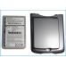 Batteria compatibile con HP CS-IP6500XL