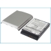 Batteria compatibile con HP CS-IP6800ML