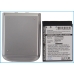 Batteria compatibile con HP CS-IP6800ML