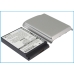 Batteria compatibile con HP CS-IP6800ML