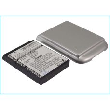 Sostituzione della batteria compatibile per HP 603FS20152,AHL03715206