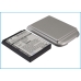 Batteria compatibile con HP CS-IP6800ML