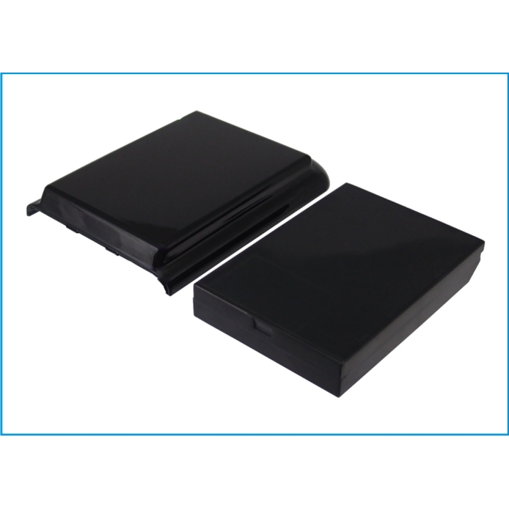 Batteria compatibile con HP CS-IP6800XL