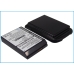 Batteria compatibile con HP CS-IP6800XL