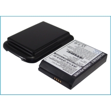 Sostituzione della batteria compatibile per HP 603FS20152,AHL03715206