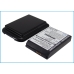 Batteria compatibile con HP CS-IP6800XL