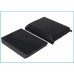 Batteria compatibile con HP CS-IP6800XL