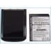 Batteria compatibile con HP CS-IP6800XL