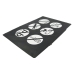 Batteria compressa Apple CS-IPA148SL
