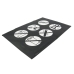 Batteria compressa Apple CS-IPA148SL