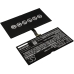 Sostituzione della batteria compatibile per Apple 020-01238,A1754