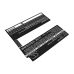 Apple MPF02LL/A
