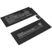 Sostituzione della batteria compatibile per Apple A1876,A2043